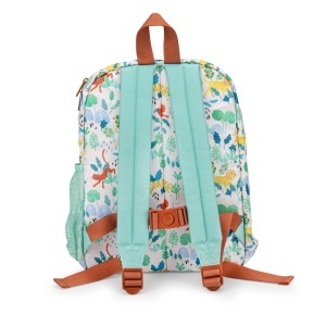 MR_688236 - Rucsac tematic pădure spațios A4