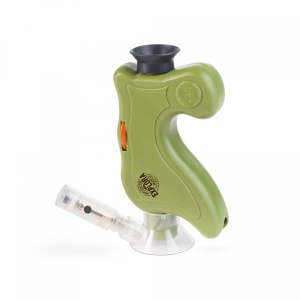 Microscop portabil Zoomscope Explora Navir - Img 4