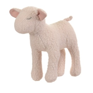 Oita Mary mare, jucarie textil, Egmont Toys