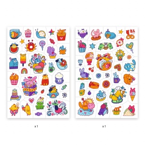 DJ09612-Tatuaje Dulciurile lui Mimi, Djeco