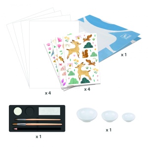 DJ09349-Atelier creativ Ultima ninsoare, Djeco
