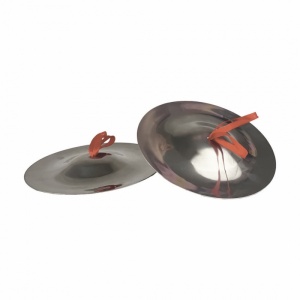 Instrument muzical Cimbal, Egmont Toys
