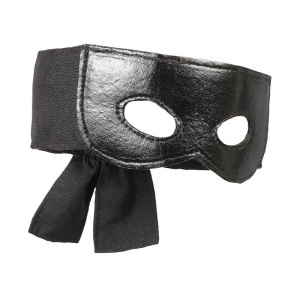 Masca Zorro pentru copii, Souza!