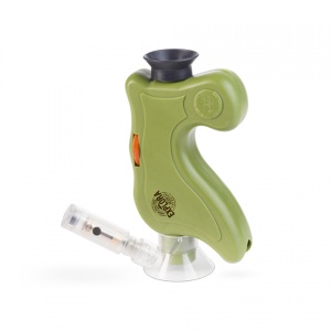 Microscop portabil Zoomscope Explora Navir - Img 2
