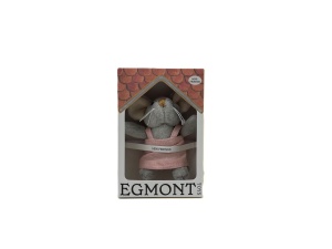 Mini Soricica de plus Agathe, Egmont Toys