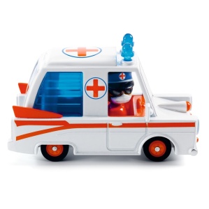 DJ05468-colectia-crazy-motors-ambulanata-hurry-ambulance-djeco
