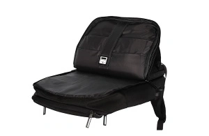 ENOVA Ranac za laptop - Img 6