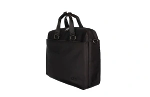 ENOVA Torba za laptop - Img 2