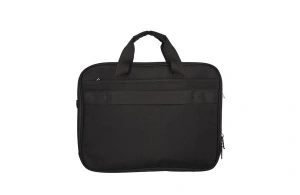 ENOVA Torba za laptop - Img 3
