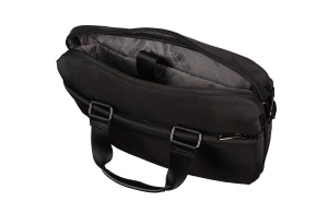 ENOVA Torba za laptop - Img 7