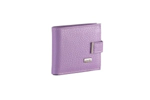 Futrola za kartice lavanda 3309 - Img 2