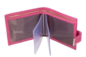 Futrola za kartice pink 3309 - Img 2