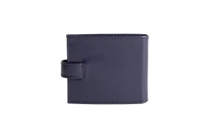 Futrola za kartice teget 3309 - Img 3