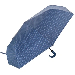 Kišobran sklopivi kvadrat 1592 - Img 4