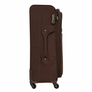 Kofer 25991 MT braon L - Img 2