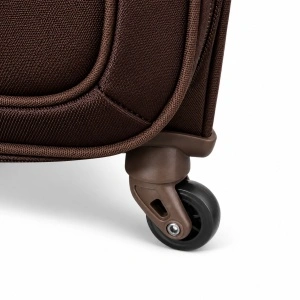 Kofer 25991 MT braon S - Img 3