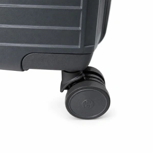 Kofer MG sivi XL 251003 PP - Img 3