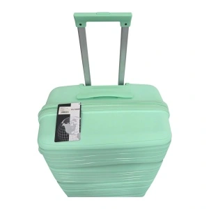 Kofer mint ABS 1545 L - Img 5