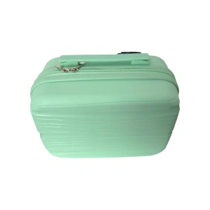 Neseser mint PVC ručni 1545 m - Img 2