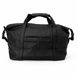 Putna torba crna 25918