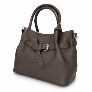 Torba Jela braon 25962