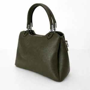 Torba Jela zelena 25840