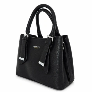 Torba Kika crna 25966