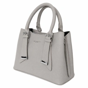 Torba Kika siva 25966