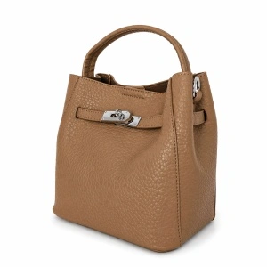 Torba Peca oker 25972