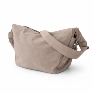 Torba rips sport siva ž 25931