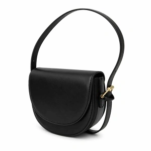 Torba Srna crna 25976