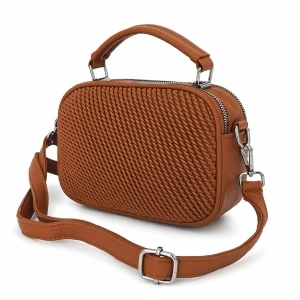 Torba Staša oker 25977