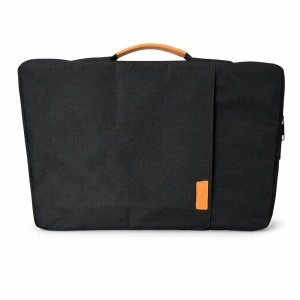 Torba za laptop crna 25919