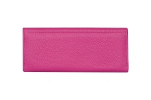 Ženski novčanik pink 1555 - Img 4