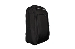ENOVA Ranac za laptop - Img 3