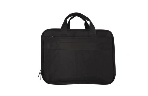 ENOVA Torba za laptop - Img 2