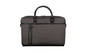 ENOVA Torba za laptop