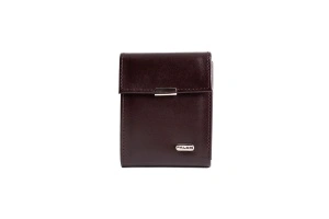 Futrola za kartice braon 3310