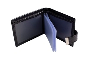 Futrola za kartice crna 3309 - Img 2