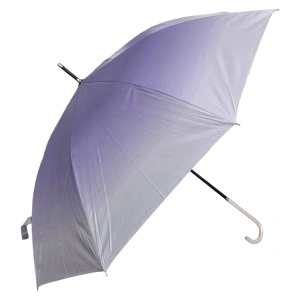 Kišobran štap metalik 25820 - Img 2