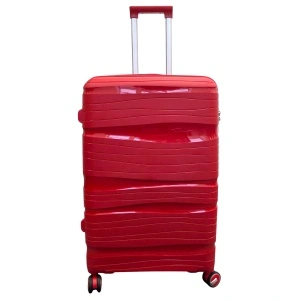 Kofer bordo ABS 1545 L