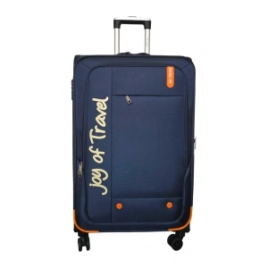 Kofer Joy teget M 1548