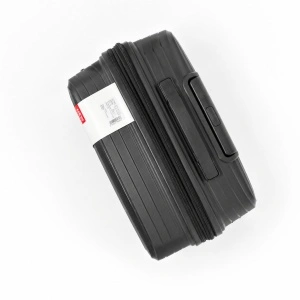 Kofer MG crni M 251003 PP - Img 5