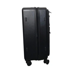 Kofer My Travel PP crni S 1552 - Img 2