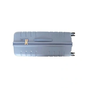 Kofer plavi PP 1547 S - Img 2