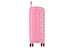 PEPE JEANS ABS Kofer 55 cm - Img 4