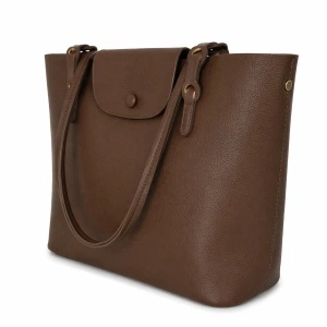 Torba Ana sv.braon 25933