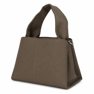 Torba Hana braon 25984