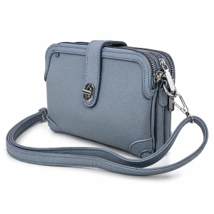 Torba Lara plava 25954
