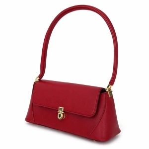 Torba Minja crvena 25949